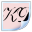KoiDesign Icon 32x32 png